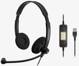 sennheiser-sc60-usb-lync-bin-sluchawki-sc-60-usb-ml-na-glowe-biuro-call-c