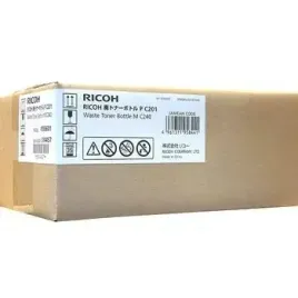 odpady-tonera-ricoh-na-15-000-stron-514457