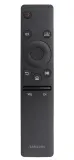 samsung-pilot-bn59-01259b