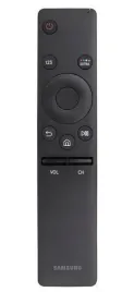 samsung-pilot-bn59-01259b