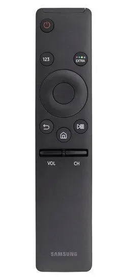 samsung-pilot-bn59-01259b
