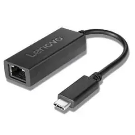 lenovo-usb-c-to-ethernet-adapter-4x90l66917