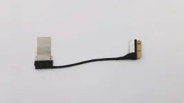 kabel-lcd-fhd-do-lenovo-thinkpad-x1-yoga-carbon-00jt850