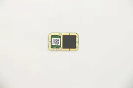 modul-lenovo-fru-prometheus-securebio-z-czarna-powloka-jyt-5f30v25898