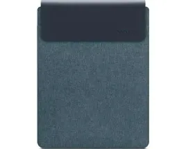 etui-na-laptopa-lenovo-36-8-cm-14-5-kolor-niebieskozielony-model-47876