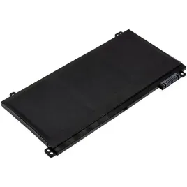 bateria-do-laptopa-hp-47-31wh-li-pol-11-4v-4150mah-czarna-probook-x360-11