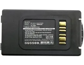 bateria-do-datalogic-skorpio-x3-x4-94acc0046
