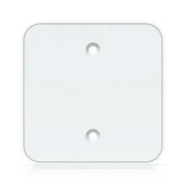 ubiquiti-elegancki-magnetyczny-uchwyt-scienny-do-unifi-express-i-gateway-li