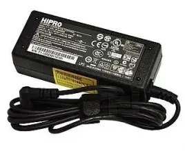 zasilacz-acer-65w-19v-delta-lf-yellow-tap-ap-06501-022