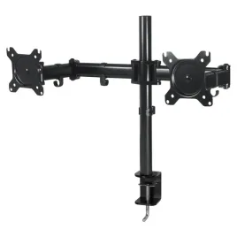 arctic-monitormount-z2-basic-do-2-monitorow-aemnt00040a