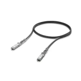 ubiquiti-sfp-network-accessories-that-uacc-dac-sfp28-1m