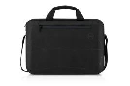 torba-na-laptopa-dell-es1520c-156-czarna-p3g15aa-460-bczv