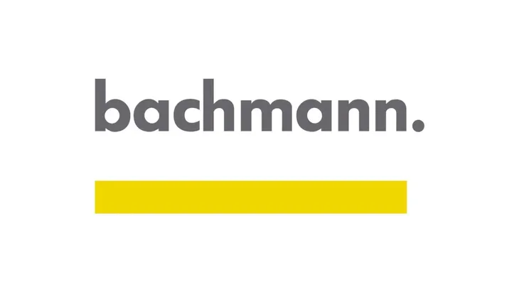 bachmann-step-base-power-strip-906-12640