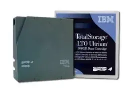 tasma-ibm-media-tape-lto4-800-1-6-tb-95p4436