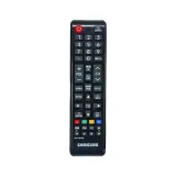samsung-pilot-tm1240a-aa81-00243b