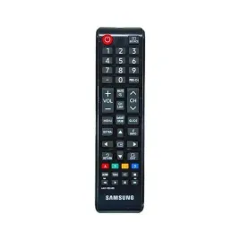 samsung-pilot-tm1240a-aa81-00243b