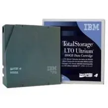 tasma-ibm-lto-4-tape-800-1600gb-95p4437