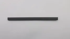 oslona-zawiasu-lenovo-l-81lh-pg-5cb0s16597