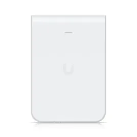 obudowa-ubiquiti-dla-u7-pro-wall-ktora-mozna-pomalowac-dla-unikalnego-wygl