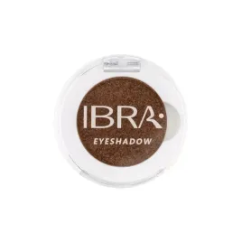 cien-do-powiek-passion-girl-5-ibra-makeup