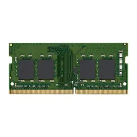 modul-pamieci-ram-kingston-kvr32s22s8-8-8gb-ddr4-3200-mhz-kvr32s22s8-8