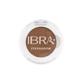 cien-do-powiek-passion-girl-8-ibra-makeup