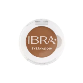 cien-do-powiek-passion-girl-7-ibra-makeup