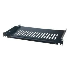 logilink-19-rack-shelf-black-sf1c35b