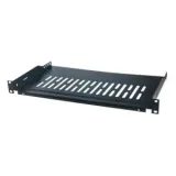 logilink-19-rack-shelf-black-sf1c35b