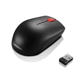 lenovo-essential-compact-wireless-4y50r20864