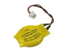 oryginalna-bateria-lenovo-02k6572-fru02k6541