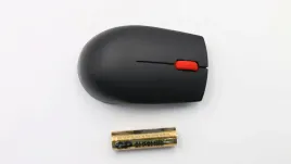 lenovo-essential-compact-wireless-03x7597