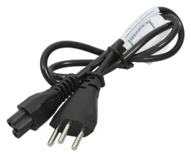 lenovo-line-cord-42t5129