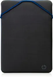 hp-reversible-protective-odwracalne-etui-na-laptopa-141-niebieskie-160