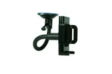 kensington-windscreen-cradle-k39217eu