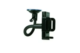 kensington-windscreen-cradle-k39217eu