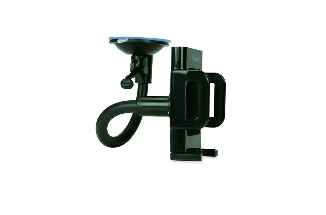 kensington-windscreen-cradle-k39217eu