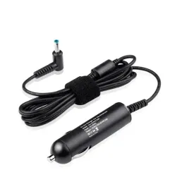 coreparts-zasilacz-samochodowy-do-hp-mbxhp-dc0002