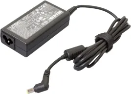 acer-adapter-ac-65w-19v-adapter-do-notebooka-wewnetrzny-100-240-v-50-60