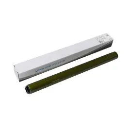 coreparts-long-life-opc-beben-w-silencer-msp101015