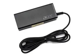 acer-ac-adapter-45w-19v-czarny-zasilacz-do-notebooka-45w-100-240v-kp-0