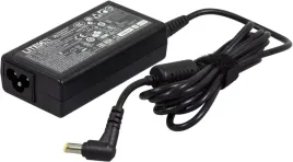 acer-zasilacz-ac-65w-19v-do-notebooka-wewnetrzny-100-240-v-50-60-hz-65