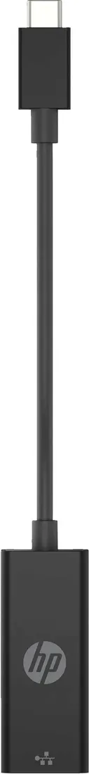 adapter-hp-usb-c-do-rj45-v7w66aa