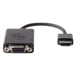 adapter-wideo-dell-hdmi-do-vga-zastepuje-stary-p-n-phhv0-c2g-hvg6h