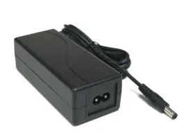 acer-ac-adapter-90w-25-lzgm1-001-adapter-do-monitora-wewnetrzny-90-w-cz