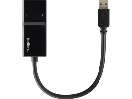 adapter-belkin-usb-3-0-gigabit-ethernet-przewodowy-usb-ethernet-czarny