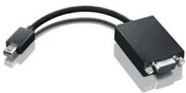 adapter-lenovo-mini-displayport-do-vga-03x6402-0172-m-meski-zenski-1920