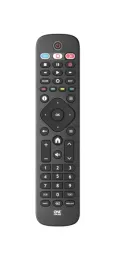 uniwersalny-pilot-do-telewizora-philips-one-for-all-urc4913