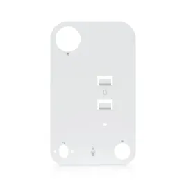 ubiquiti-ai-theta-system-montazu-sufitowego-system-montazu-sufitowego-dla