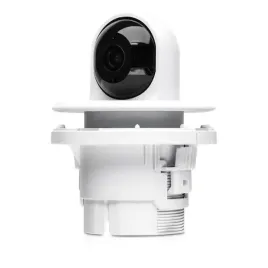 ubiquiti-ceiling-mount-do-uvc-g3-flex-uvc-g3-f-c